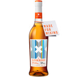 Glenmorangie X 40% 0,7L