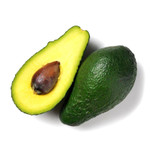 Дск Авокадо 1кг