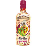 Ликер CREAM HEROES LUPITA PASION 0.7л