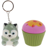 Игр-сюрприз СКВИШ КАПКЕЙК 201867874