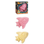 UN.SOUR.Игр.наб.РАКЕТА д/рас.TL231019017