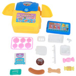 Наб.МИНИ-СУПЕРМ.В РЮКЗ.игр.TL240507034