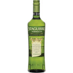 Нап.YZAGUIRRE VERM.BLANCO вин/сод.ар.1л