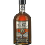 Нап.сп.ИСТ.ЕРЕВАНА 7ЛЕТ вк.абр.0.5л+бок.