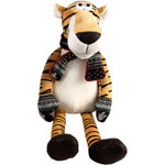 Игр.ЖИВОТНЫЕ мяг.д/дет.3г+ YJ080211410