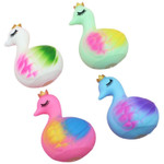 Игр-антистресс СКВИШ ЗАБ.ФРУК.201870852