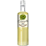 Ликер LIMONCELLO ITALICO дес.28% 0.7л