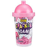 Игрушка для детей старше 3-х лет: Игрушка-сюрприз "Сквиш".