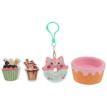 Игрушка-сюрприз СКВИШ ПОНЧИК 201867871