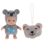 Игр.-сюрп.ПУПС В КОСТ.С АКСЕС.201867865