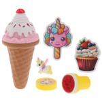 Игрушка-сюрприз МОРОЖ.С ЕДИНОР.201867872