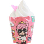 Игрушка МИНИ-ПУПС TL231127005