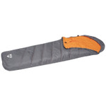 Мешок спальный 68103 230х80х60см