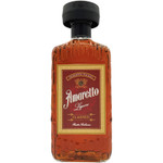 Ликер AMARETTO CLASSICO дес.25% 0.7л