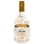 Ликер КЕЙСТОУН ЭПЛ ПАЙ КР.ЛИК.эм.0.7л