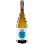 Вино NELEMAN YAWN VERD.б.сух.сорт.0.75л