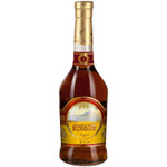 Коньяк НАYASY армянский 6 лет 40% 0.5л