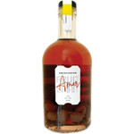 Нап.сп.АМАР кизил.плод.40% 0.5л