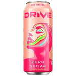Напиток энергетический Drive Me (Драйв) Гуава манго Zero 0.449л х 12 шт