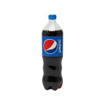 Напиток газированный Pepsi (Пепси) 0.5л х 12 шт