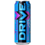Напиток энергетический Drive Me (Драйв) Нитро буст 0.449л х 12 шт