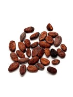 Какао бобы,ферментированные, сорт Форастеро