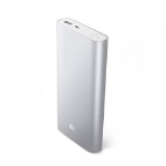 Power Bank Xiaomi 20800 mah