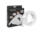 Многоразовая крепежная лента Ivy Grip Tape 1м