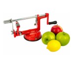 Яблокочистка механическая Apple Peeler