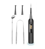 Электрический ультразвуковой отбеливатель для зубов Home Use Dental tools