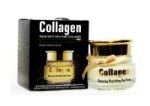 Крем для лица дневной Collagen regenerative day cream
