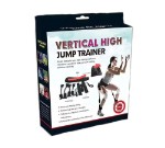Тренажер для прыжков Vertical High Jump Trainer