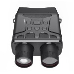 Бинокль цифровой ночного видения Night Vision Binoculars