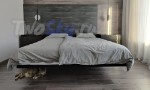 Парящая кровать TwoSky 180х200