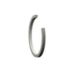 Фиксирующее кольцо SKF FRB 6.5⁄215