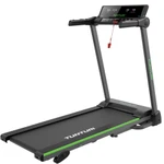 Беговая дорожка Tunturi Cardio Fit T25