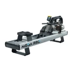Гребной тренажер Mega PRO XL