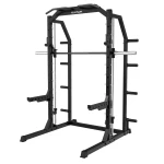 Машина Смита Tunturi SM70
