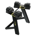 Стойка для гантелей MX Select MX55 EVO и MX100 EVO