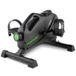 Мини-велотренажер Tunturi Cardio Fit M40 магнитный