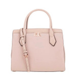 Сумка Michael Kors MONTGOMERY LARGE SATCHEL
