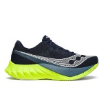 Кроссовки Saucony ENDORPHIN PRO 4