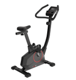 Велотренажер UNIX Fit BL-390