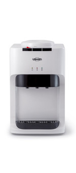 VATTEN Кулер настольный  D45WK 5582