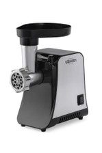 VATTEN Мясорубка  VG26/1000/S УТ-00001483