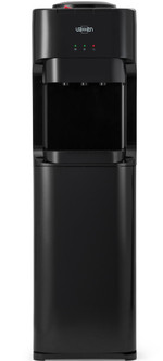 VATTEN Кулер для воды  V45NE 6221