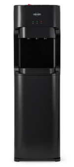 VATTEN Кулер для воды  L45NK 6841