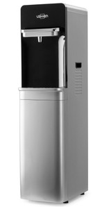 VATTEN Кулер для воды  L06NK УТ-00001461