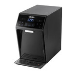 VATTEN Пурифайер для воды  FD904NKVT в комплекте с фильтрами УТ-00001656