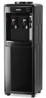 VATTEN Кулер  V09NE с эл. охлаждением со шкафчиком УТ-00002417